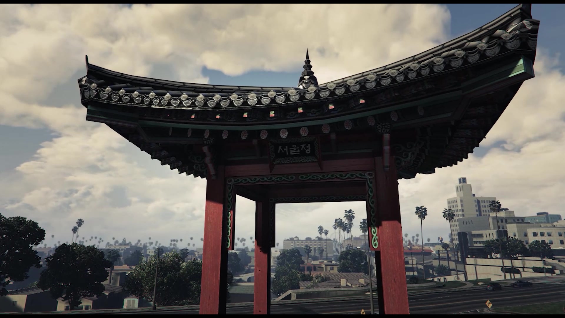 gta5 下水道改装车_哔哩哔哩 (゜-゜)つロ 干杯~-bilibili