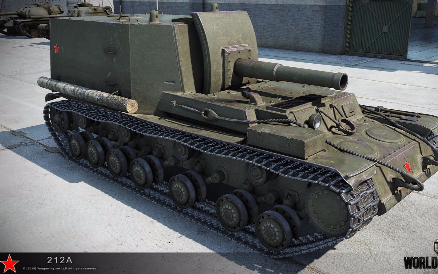 212工程教科书,拿好你们的本本哦!