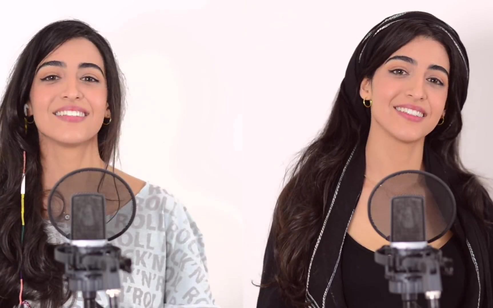 巴西混血小姐姐有了解一下的吗 mashup - girls like you x in my