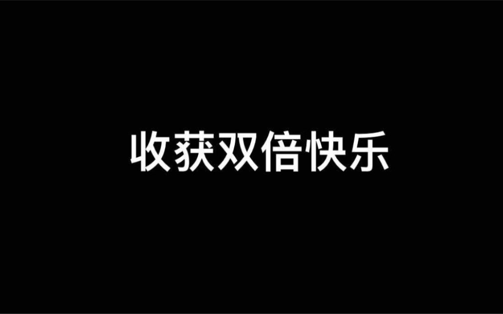 2020.12.21白依连线恩珠&可乐姐【 高能 】哔哩哔哩bilibili