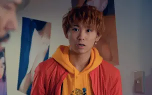 Download Video: 【须贺健太】小丑×脸 JOKER×FACE (2019) 第八集cut