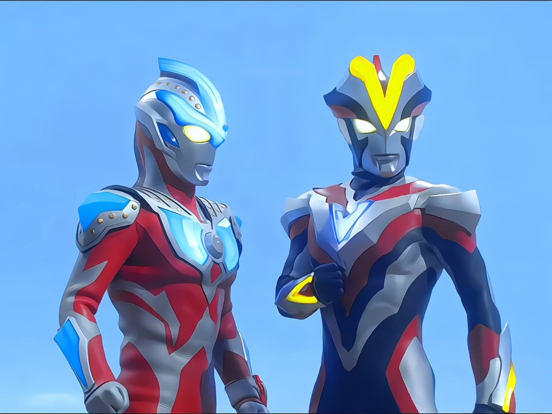 银河和维克特利大战芝顿