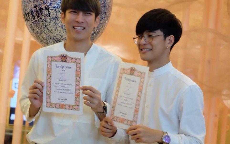 mewart老夫夫的日常生活之做饭