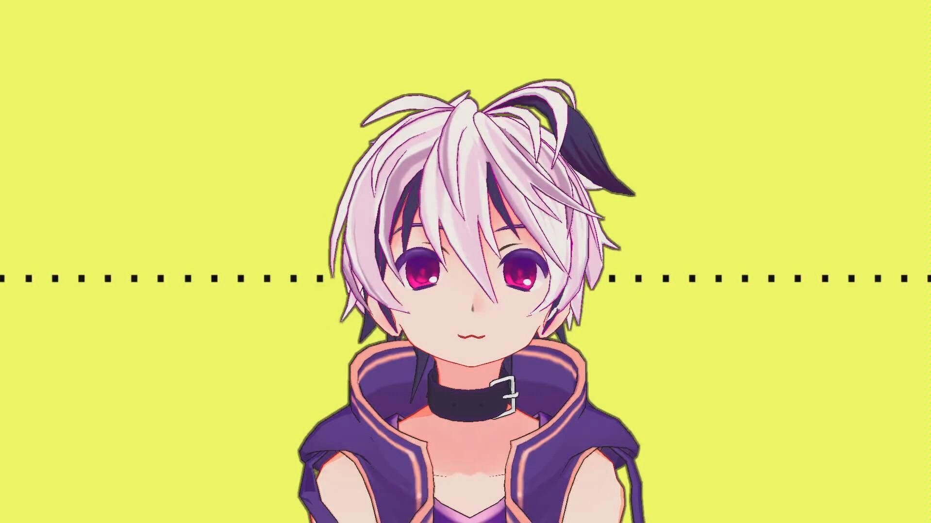 【20冬mmdふぇすと本祭】痛痛飞走吧/v4flowerと