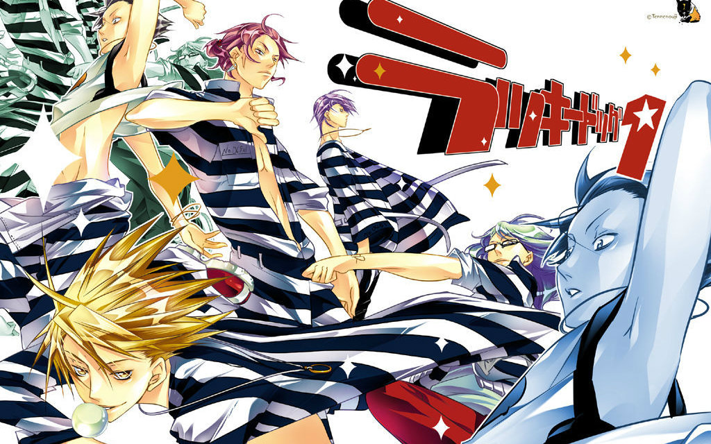 实况luckydog1part11be结局