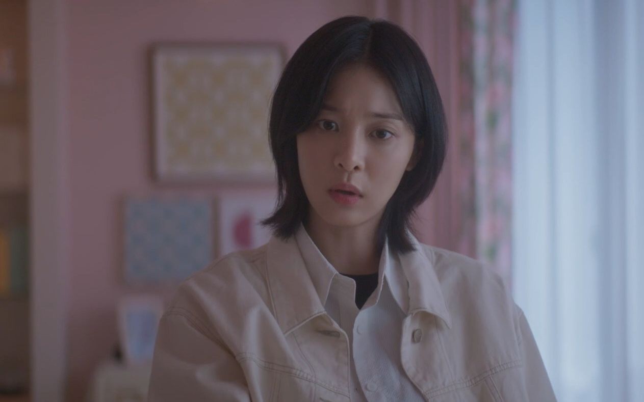 【闪亮的西瓜】第七集全集 7-9