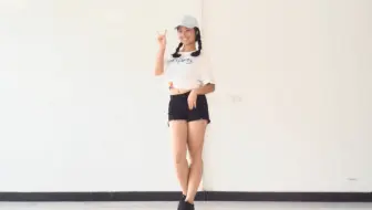 【Bro菠小萝】SEVE