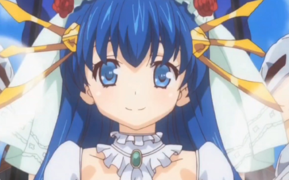 番剧:兰斯寻找小光7815-千馆sky-默认收藏夹-哔哩哔哩视频