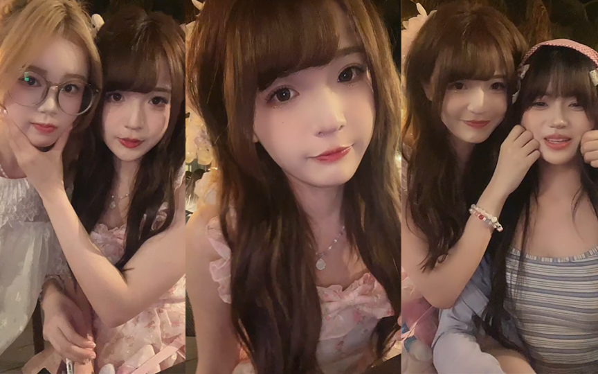 【gnz48】【方琪】20240402 口袋48视频直播 越南之行day8(吴志越,郑