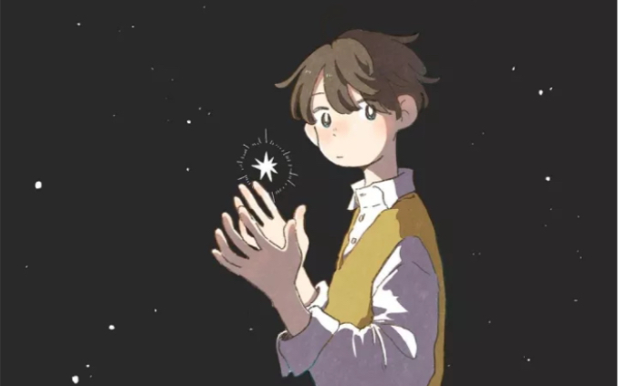 试试大数据交友/求偶(bl)