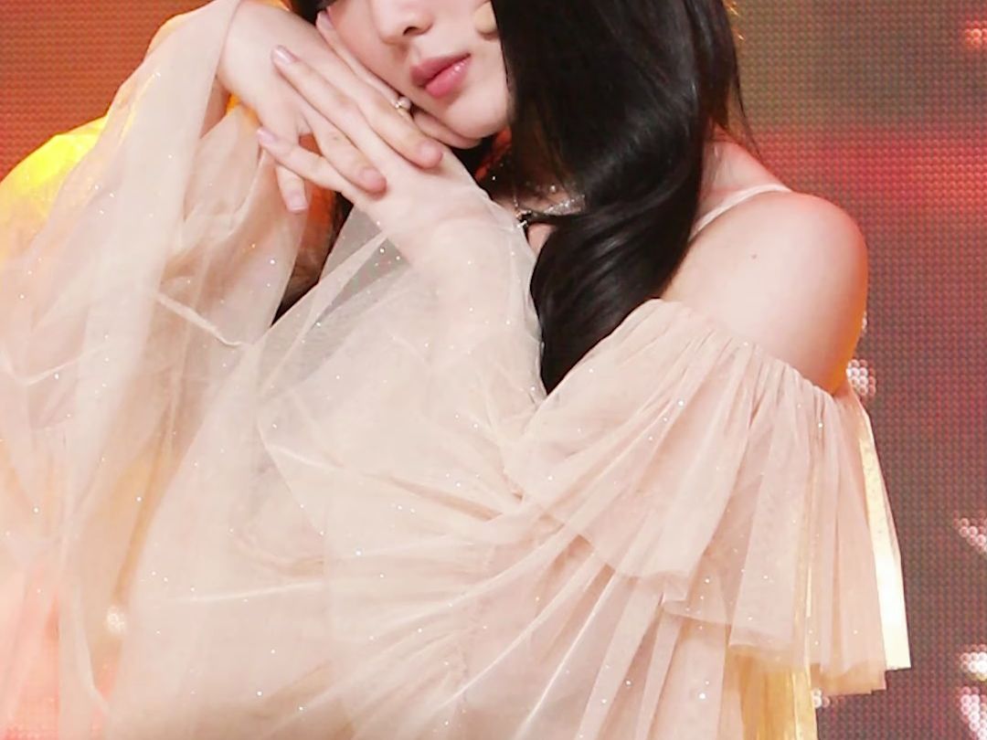 weki meki lucy siesta l simply k-pop ep.495