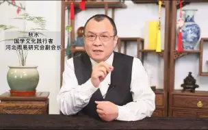 Download Video: 情人给不了你幸福