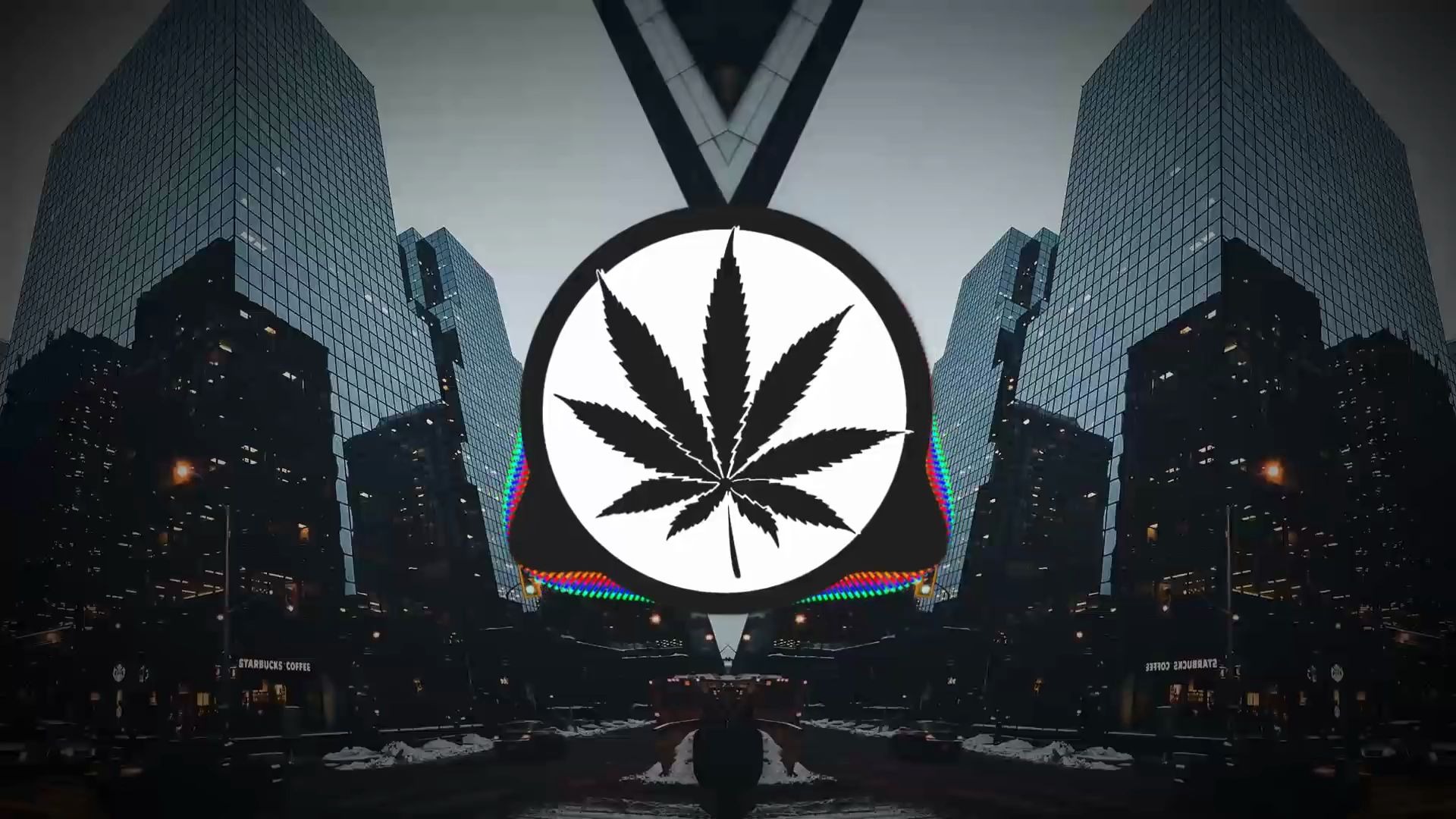 elijah who - dont forget to feed your neopets