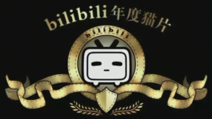 你们想要的狂野飙车极速破解版来了哔哩哔哩bilibili