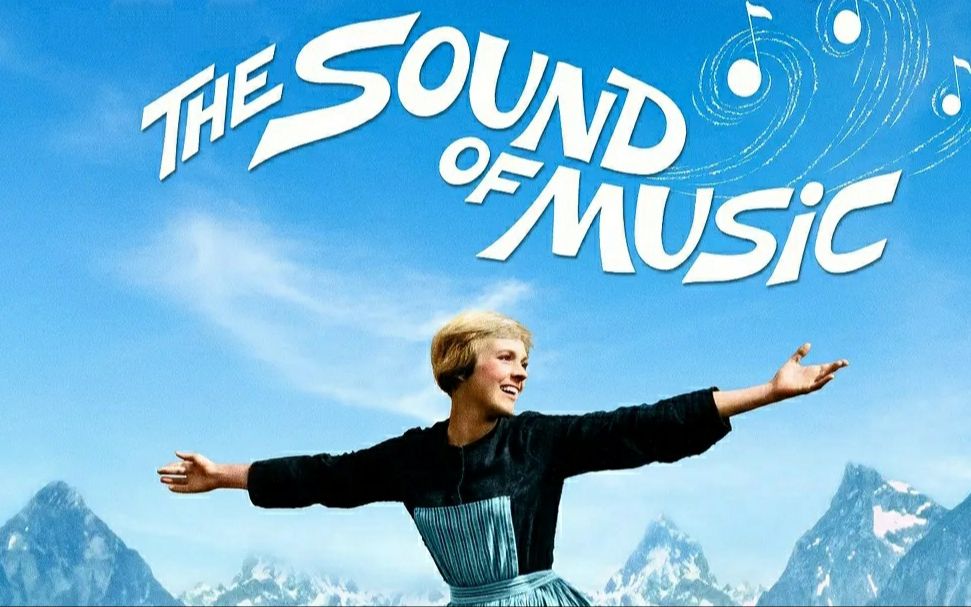 经典电影音乐之声插曲雪绒花尤克里里指弹