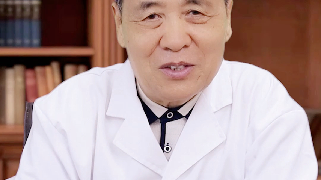 汤教授今天正式入驻平台,擅长用中医的方法来治疗乳腺相关疾病