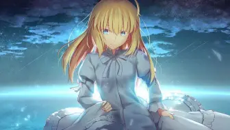 Fgo 第七章增殖牛肉丸 哔哩哔哩 Bilibili