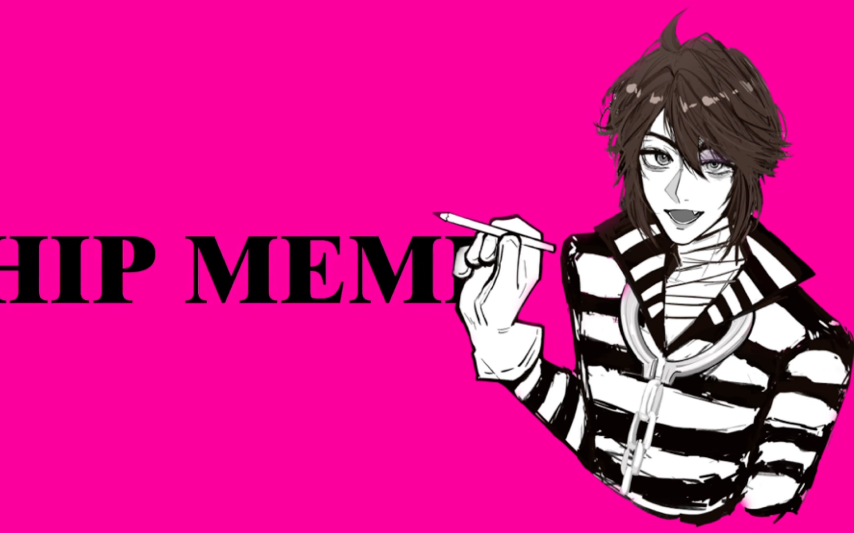 hip但是卢卡·巴尔萨!