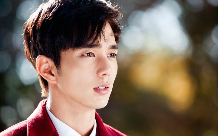 remember - 儿子的战争 第01话 预告01_哔哩哔哩 (゜-゜)つロ 干杯