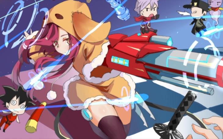 300大作战咕了半年小k的击杀剪辑