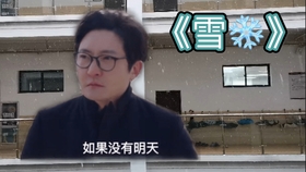 うきょち 結婚報告会 おめでとう 哔哩哔哩 つロ干杯 Bilibili