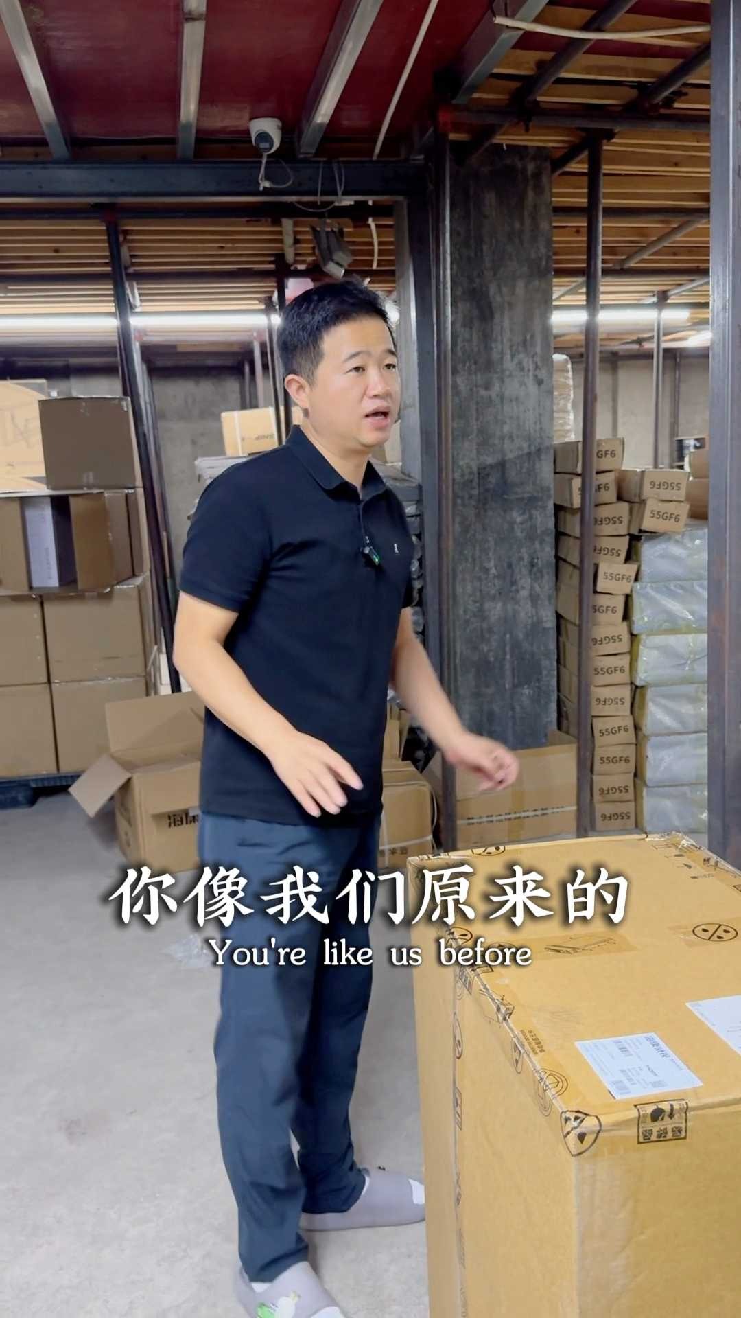 存储服务器涨价了,这几类用户最受伤!