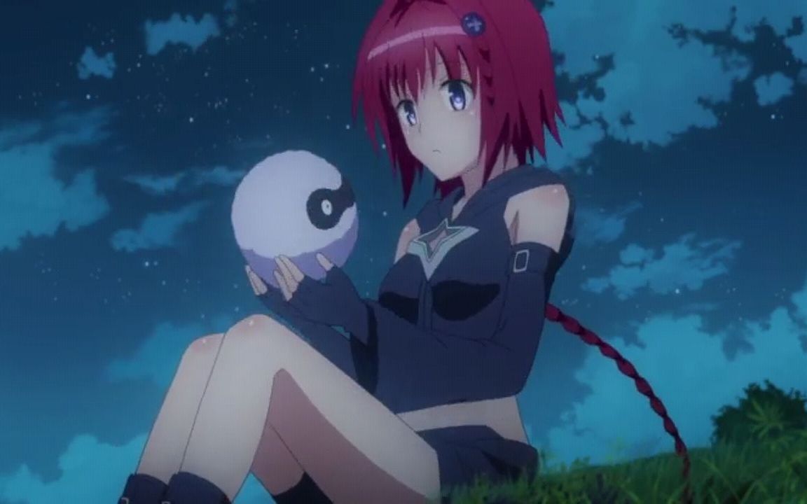 【庄稼分享】alter to love 黑咲芽亚 手办开箱分享