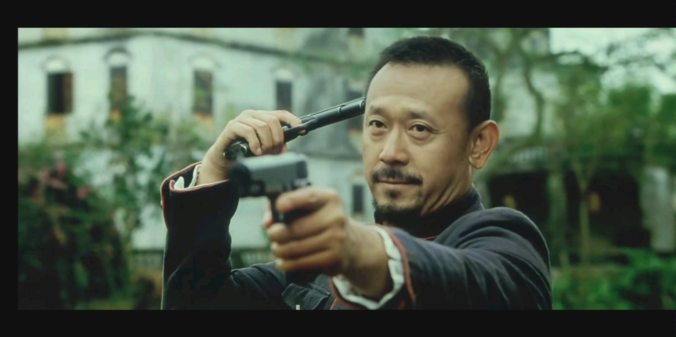 公者千古私者一时懂的都懂不想懂的也不必懂