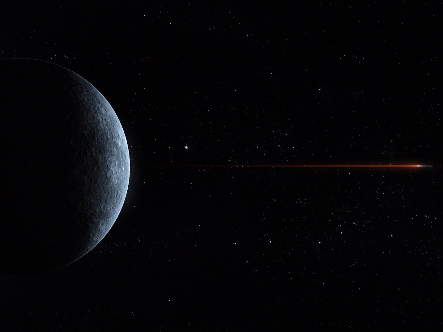 smartisan 坚果 pro 2 宣传视频