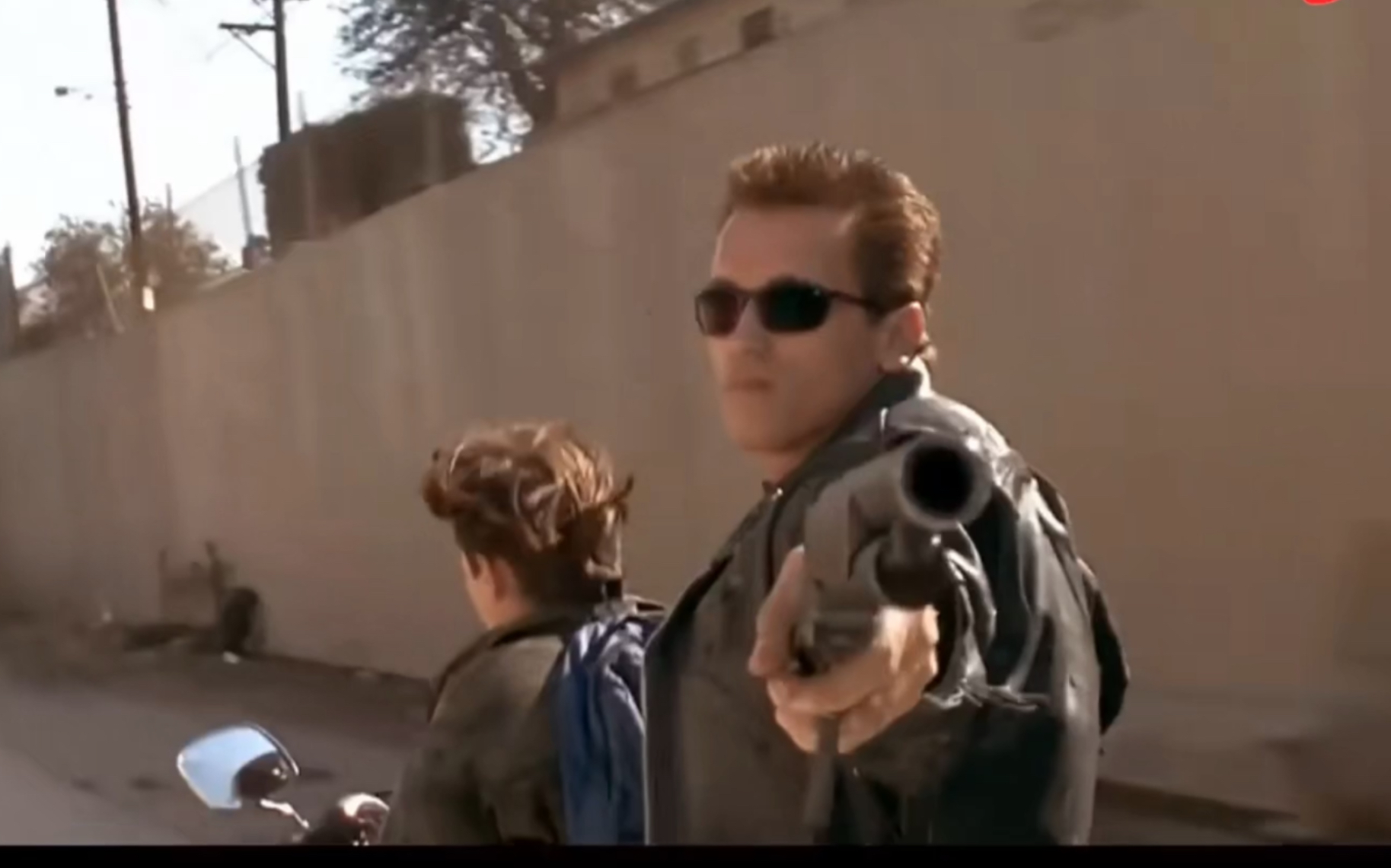 【codm】州长快乐喷