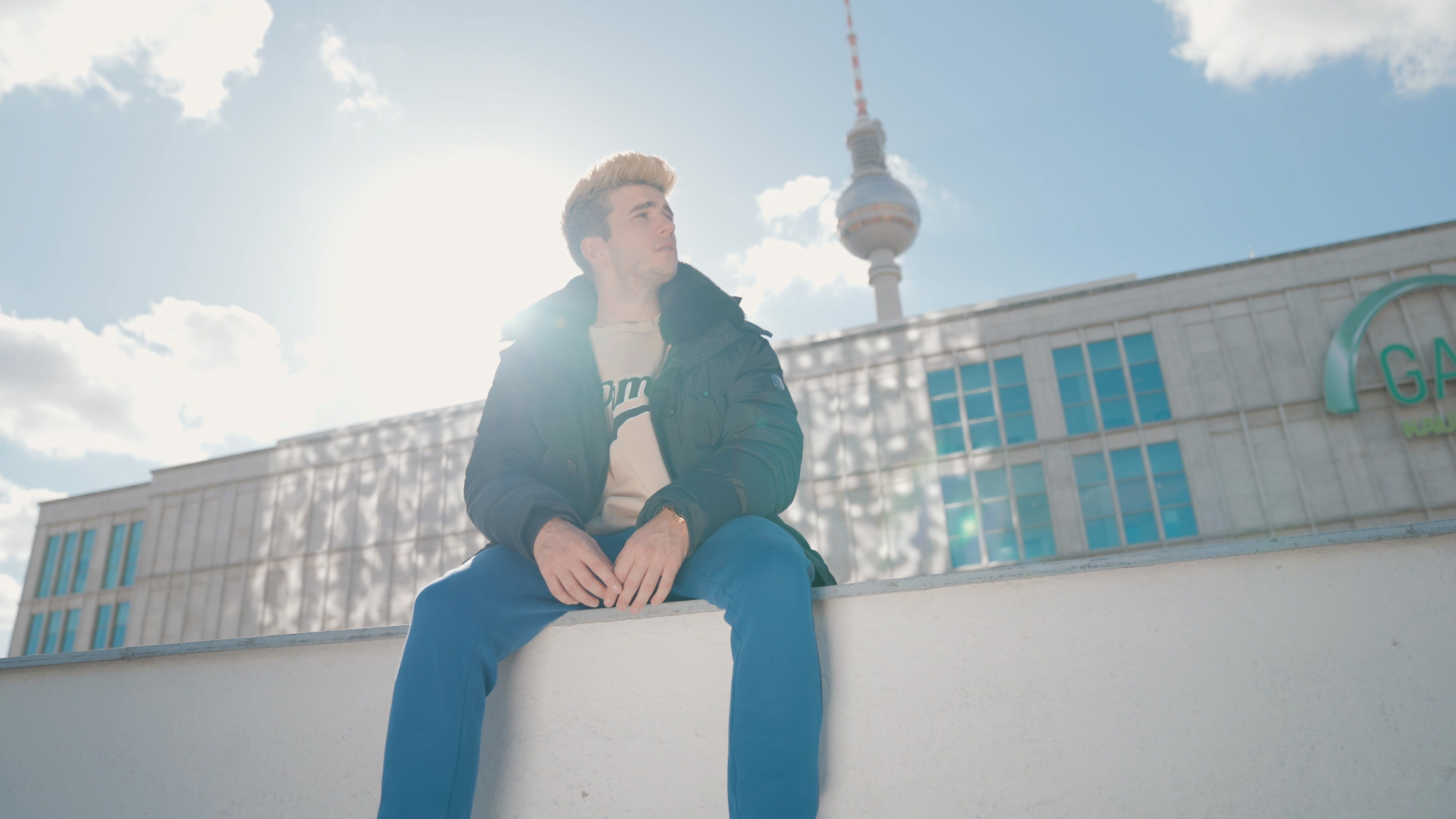 alex-bochkov/tj_loader B站