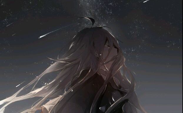 IA同人文PV《汐ⷥ𙻦ƒ𓣀‹【起源电影制作器|电影级】哔哩哔哩bilibili