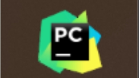 Python 变量存储 输出深入 哔哩哔哩 つロ干杯 Bilibili