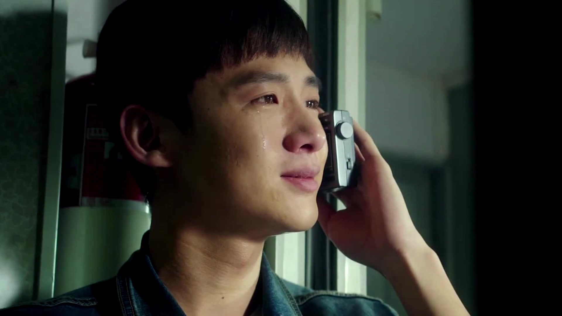 {入海二创}向着海的方向,各有风雨灿烂_哔哩哔哩