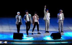 Download Video: 【Highlight】171013 庆熙大学公演直拍合集