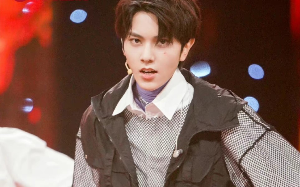 【左林杰】金曲青春衍生cut合集(金曲有宝藏,冠军福利秀,青春游乐趴