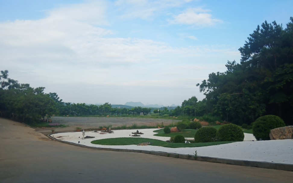 兄弟们干不干这个养龙寺副本?_哔哩哔哩_bilibili