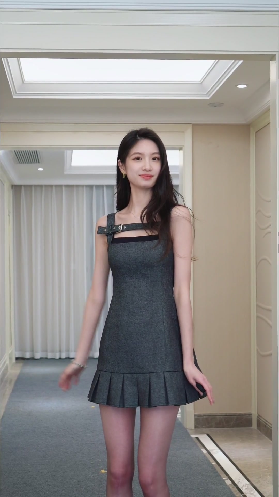 蓝光_抖音_琳园长_琳美花幼稚园开课啦~_20230323225525