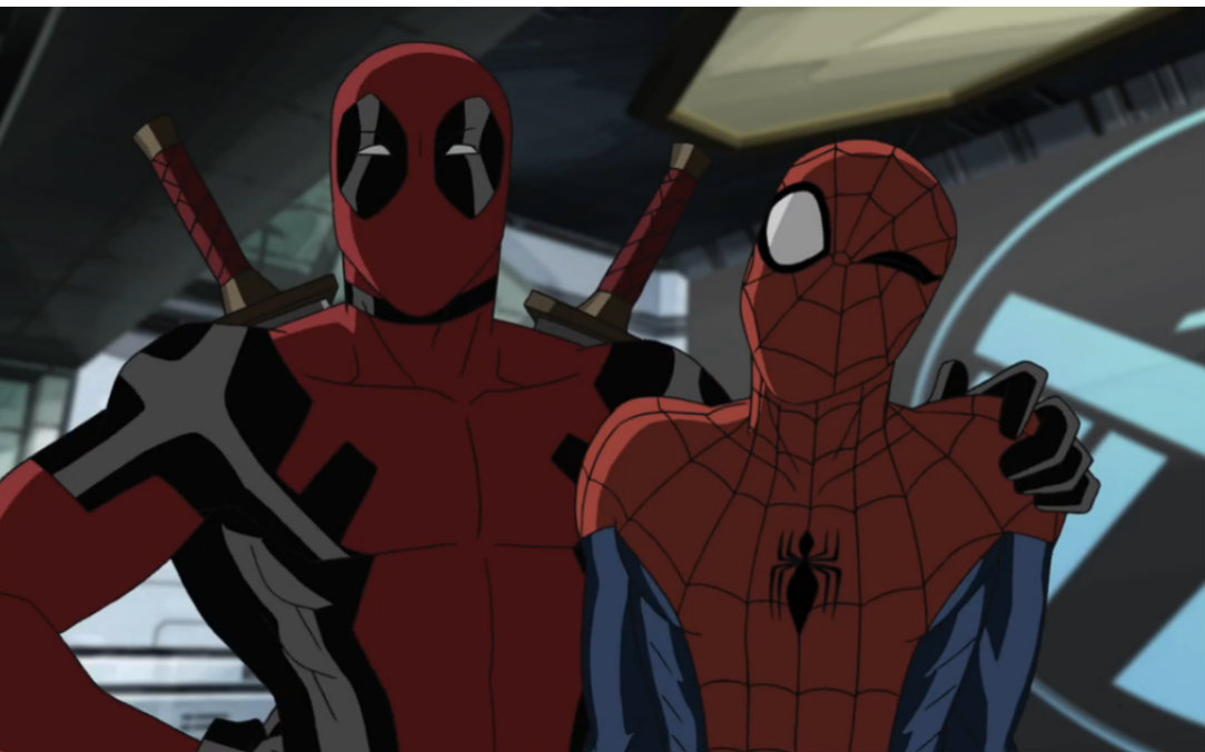 贱虫me红白玫瑰