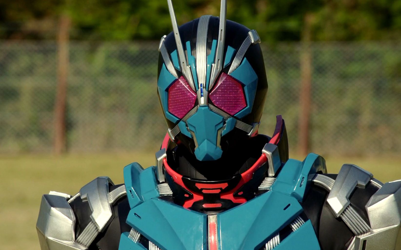 花月盛礼-新篇 假面骑士飞电其雄 基础教程_哔哩哔哩_bilibili