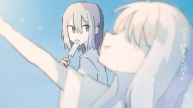 【新品未開封】DTMサーのコンピ CD いよわ メドミア Δ デルタ テラ ボーマス46】DTMサーのコンピ（いよわ/テラ/Δ/メドミア）【全曲