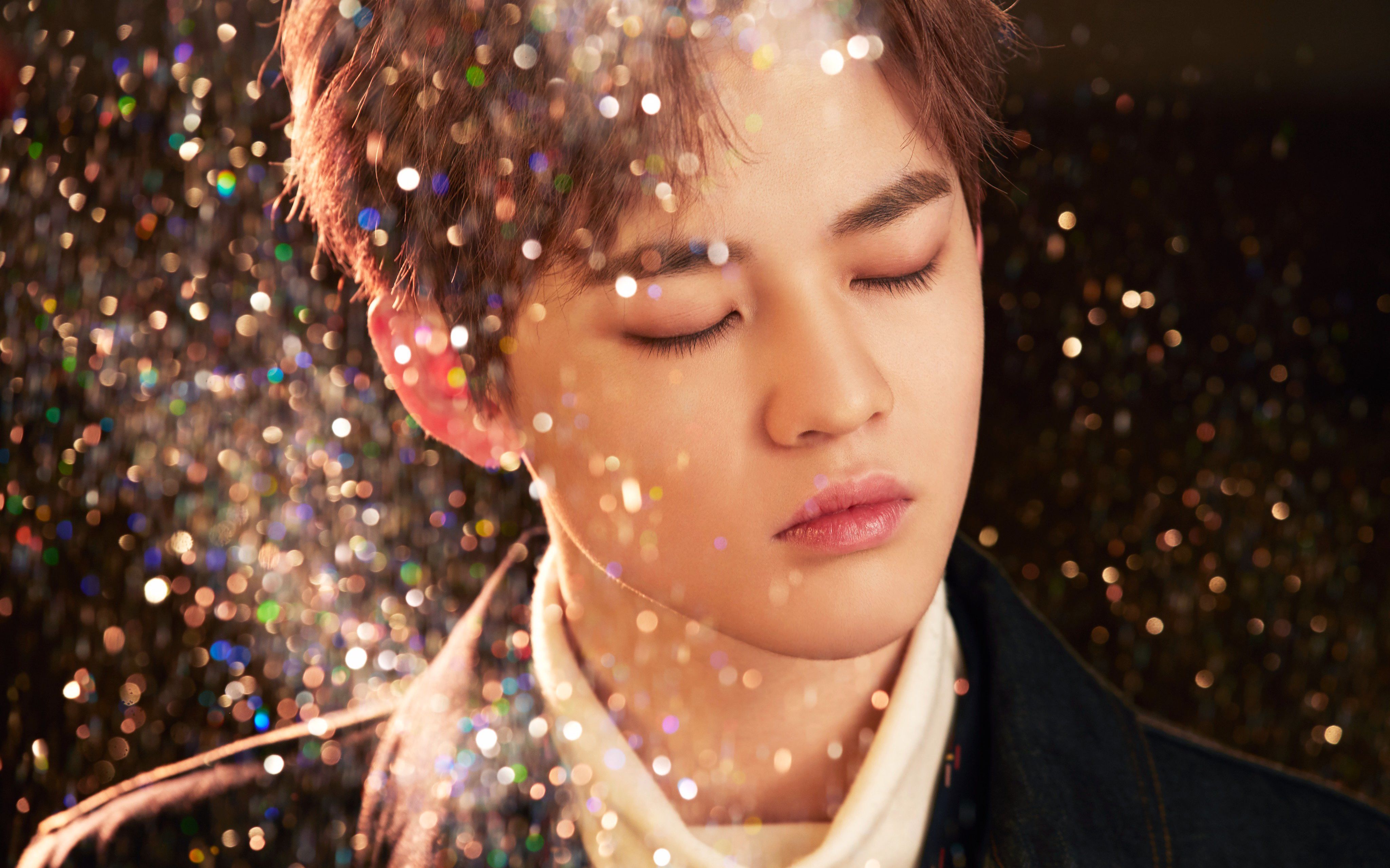 nct dream joy 辰乐部分cut