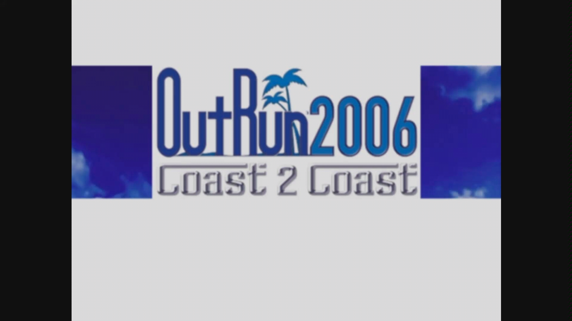 outrun 2006 PC 最全OST (持续更新)哔哩哔哩bilibili