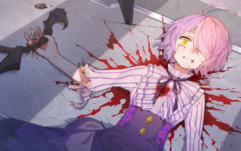 崩坏学园2逐火之蛾剧情ep0requiem安魂曲下