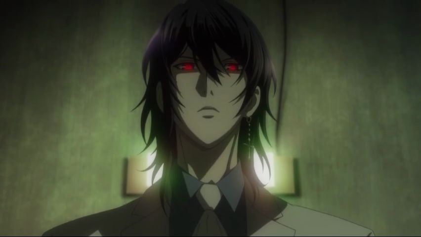 大贵族动漫,强势登场