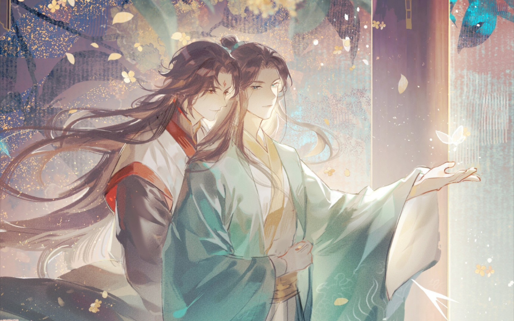 冰秋_哔哩哔哩_bilibili