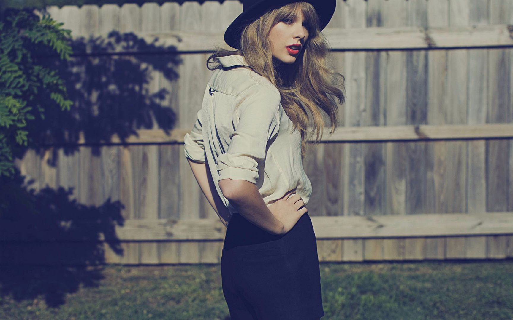 霉霉taylorswift超清mv视频合集