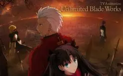 モードレッド Fate 搜索结果 哔哩哔哩 Bilibili