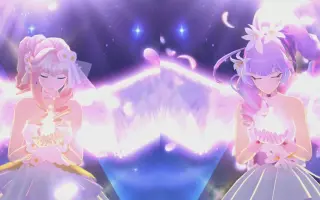 にゃっ太 搜索结果 哔哩哔哩 Bilibili