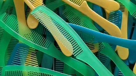 宝妈在家也可以做简单手工活,手工活外放加工回收